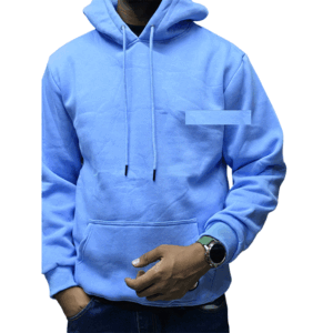 Warm Hoodies Casual Outdoor Hooded Sweatshirts