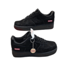 Airforce Customized Casual Sneakers