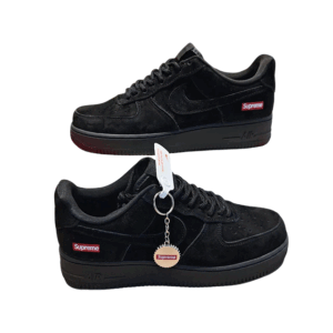 Airforce Customized Casual Sneakers