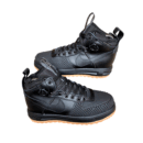Airforce One Luna Casual Sneakers