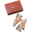 Airmax Supreme Casual Sneakers