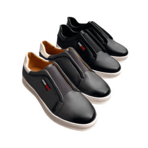Casual Shoes