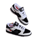 Jordan 1 Retro Sneakers