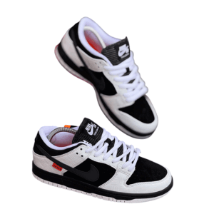Jordan 1 Retro Sneakers