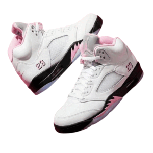 Jordan 5 Retro Sneakers