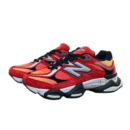New Balance 9060 Casual Sneakers