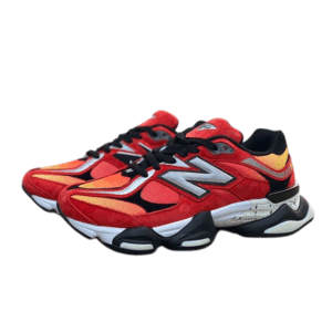 New Balance 9060 Casual Sneakers
