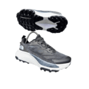 North Face Hiking Shoes