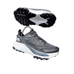 North Face Hiking Shoes