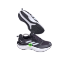 Adidas Performance Running Shoes