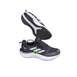 Adidas Performance Running Shoes
