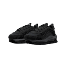 Cool 97s casual sneakers