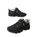 Spot Q Sport Shoes designed for casual wear, walking and everyday comfort