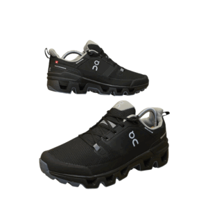 Spot Q Sport Shoes designed for casual wear, walking and everyday comfort