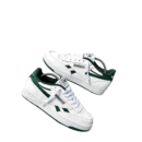 Reebok Classic Casual Lifestyle Sneakers