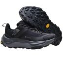 Outdoor North Face Shoes – Hiking & Trail Footwear