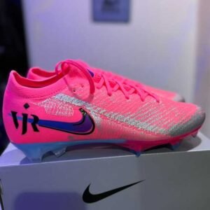 Ball Kicks Football Boots for Training and Matches