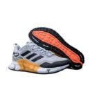 Terex Sneakers for Outdoor Trail and Everyday Wear