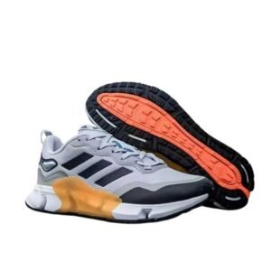 Terex Sneakers for Outdoor Trail and Everyday Wear